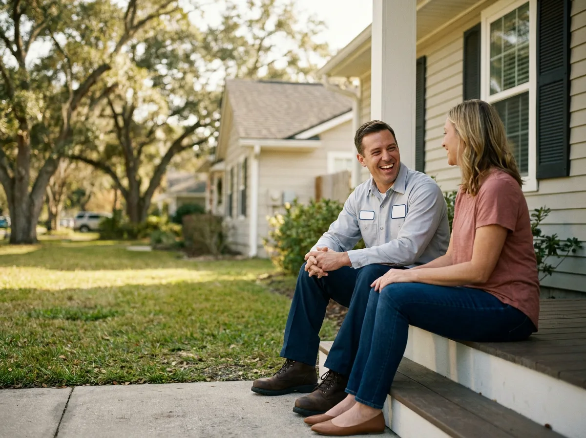 Septic tank pumping FAQs for Helper, UT